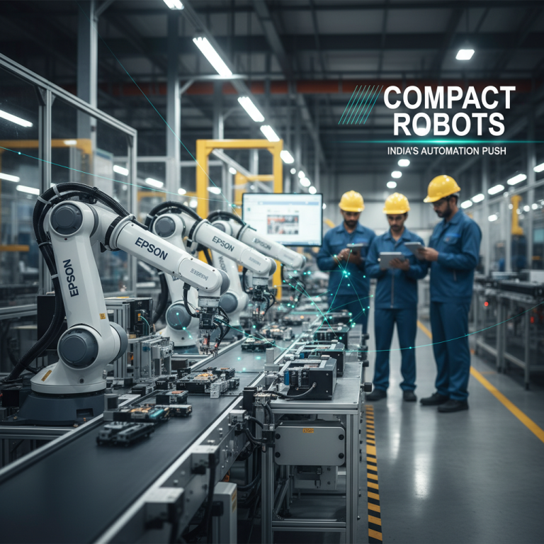 No alt text generated