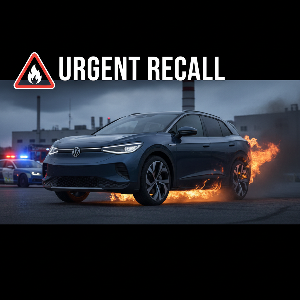 No alt text generated