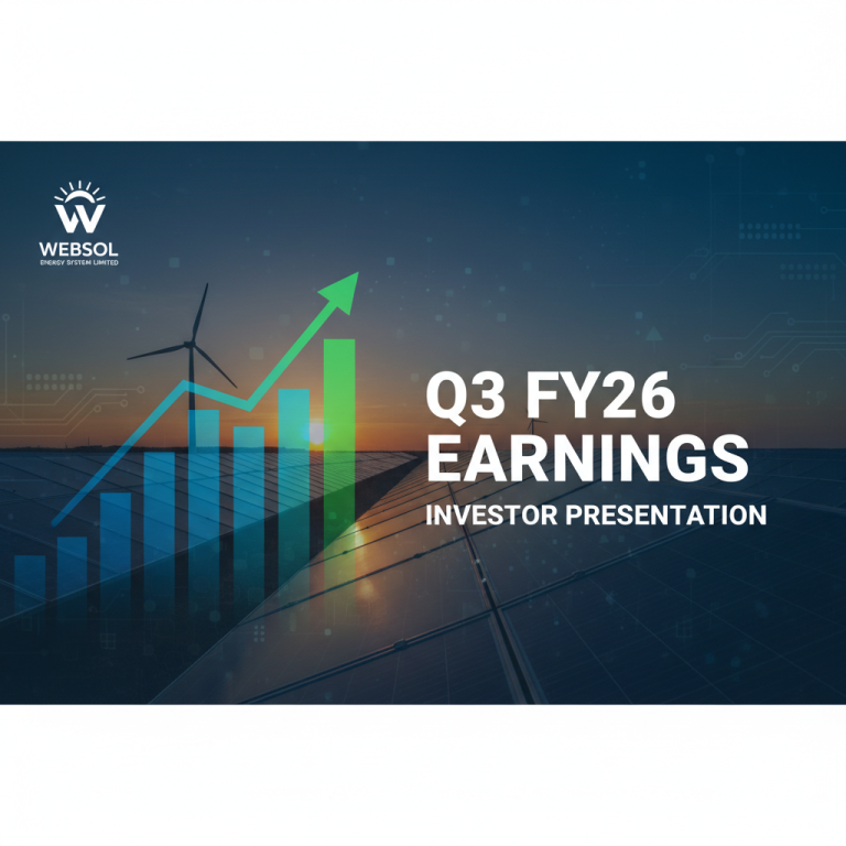 No alt text generated