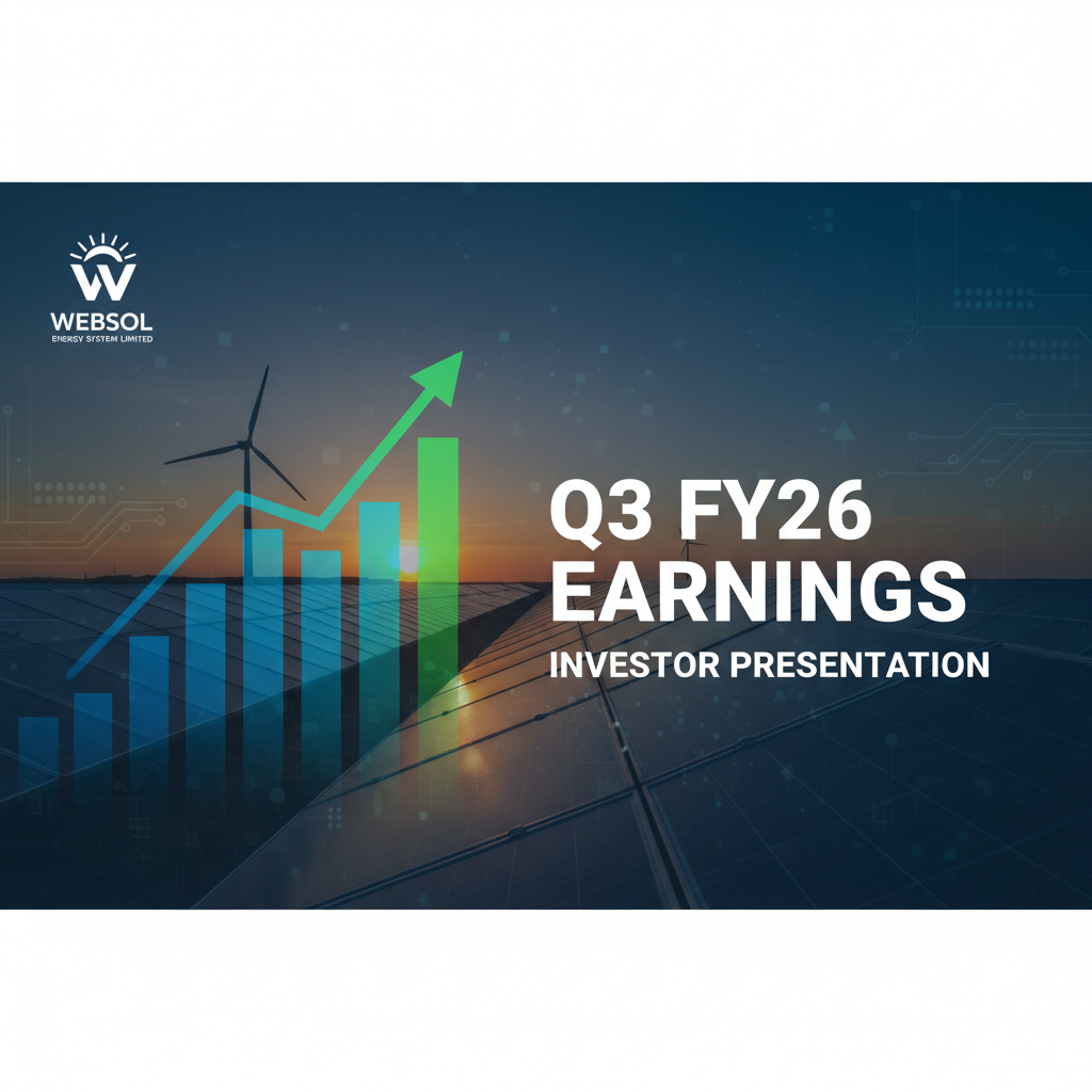 No alt text generated