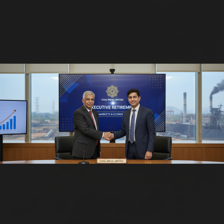 No alt text generated