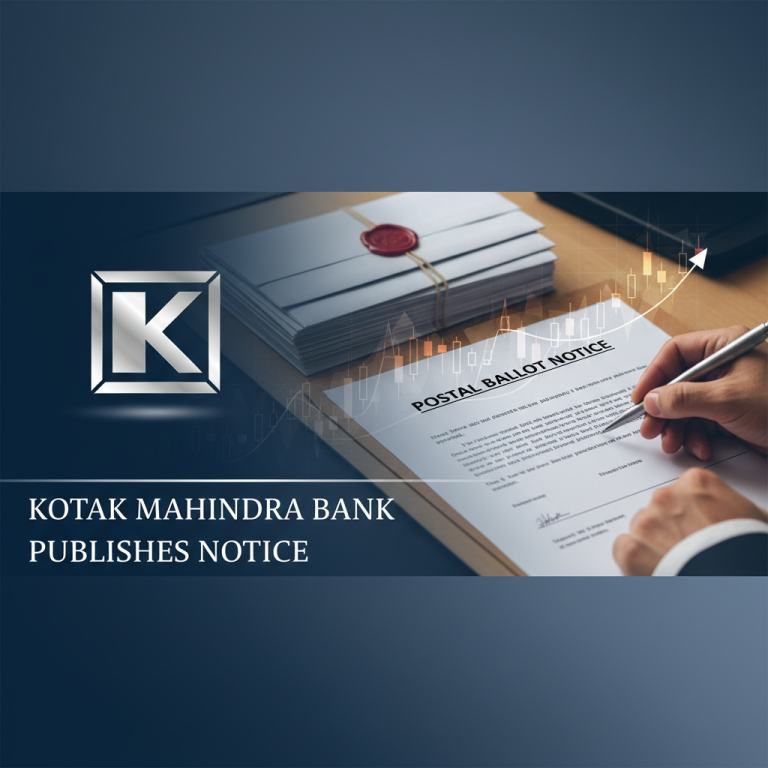 No alt text generated