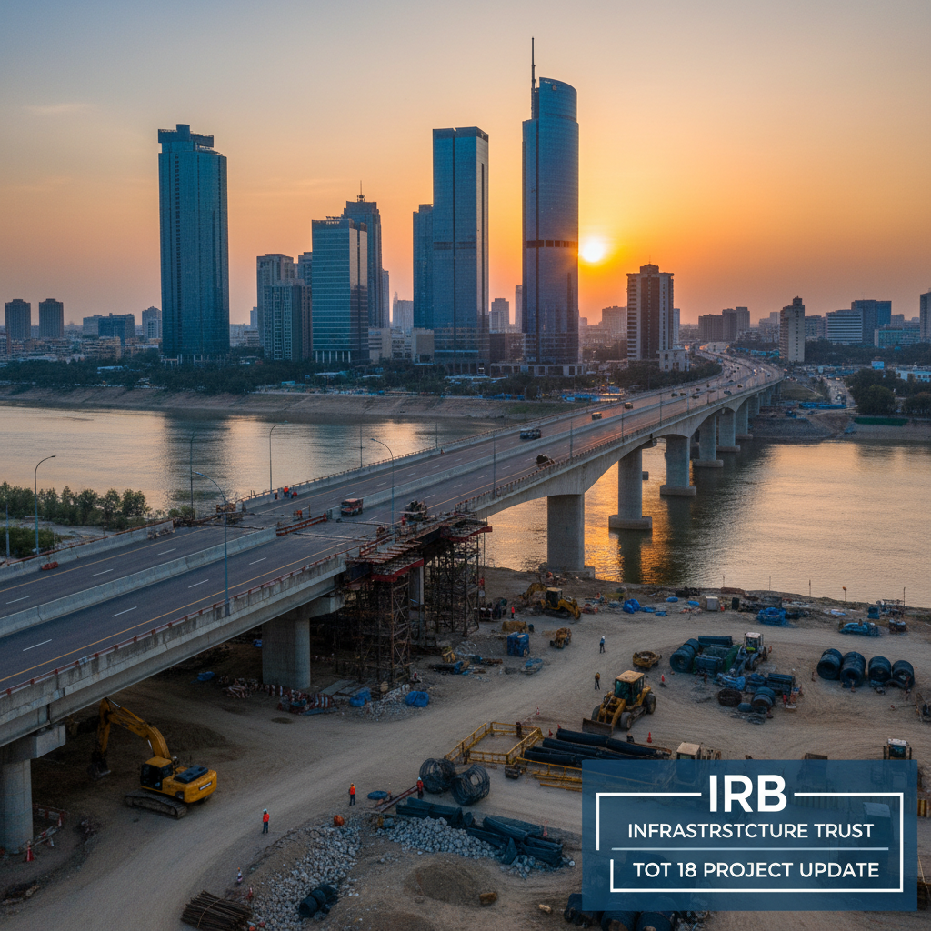 No alt text generated