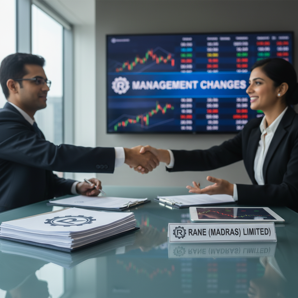 No alt text generated