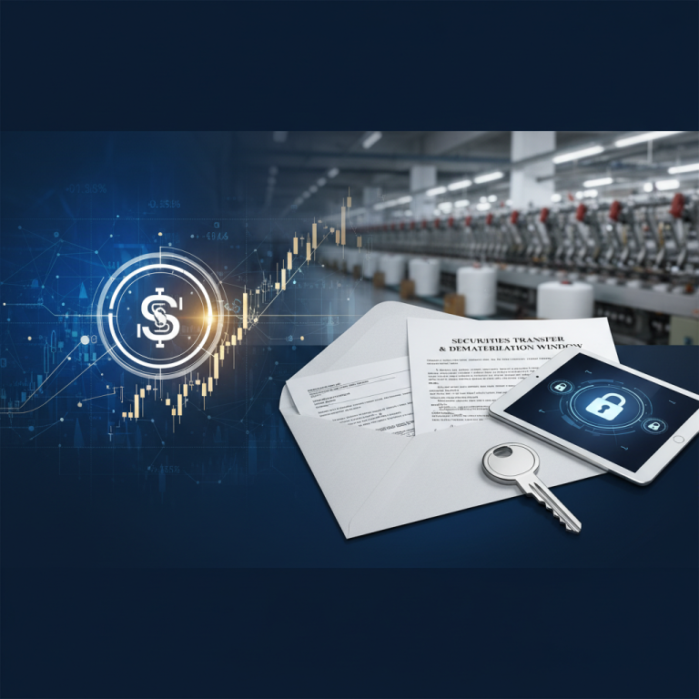 No alt text generated