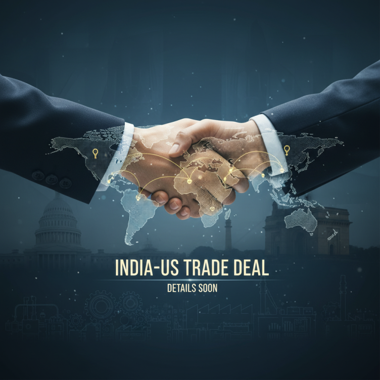 No alt text generated