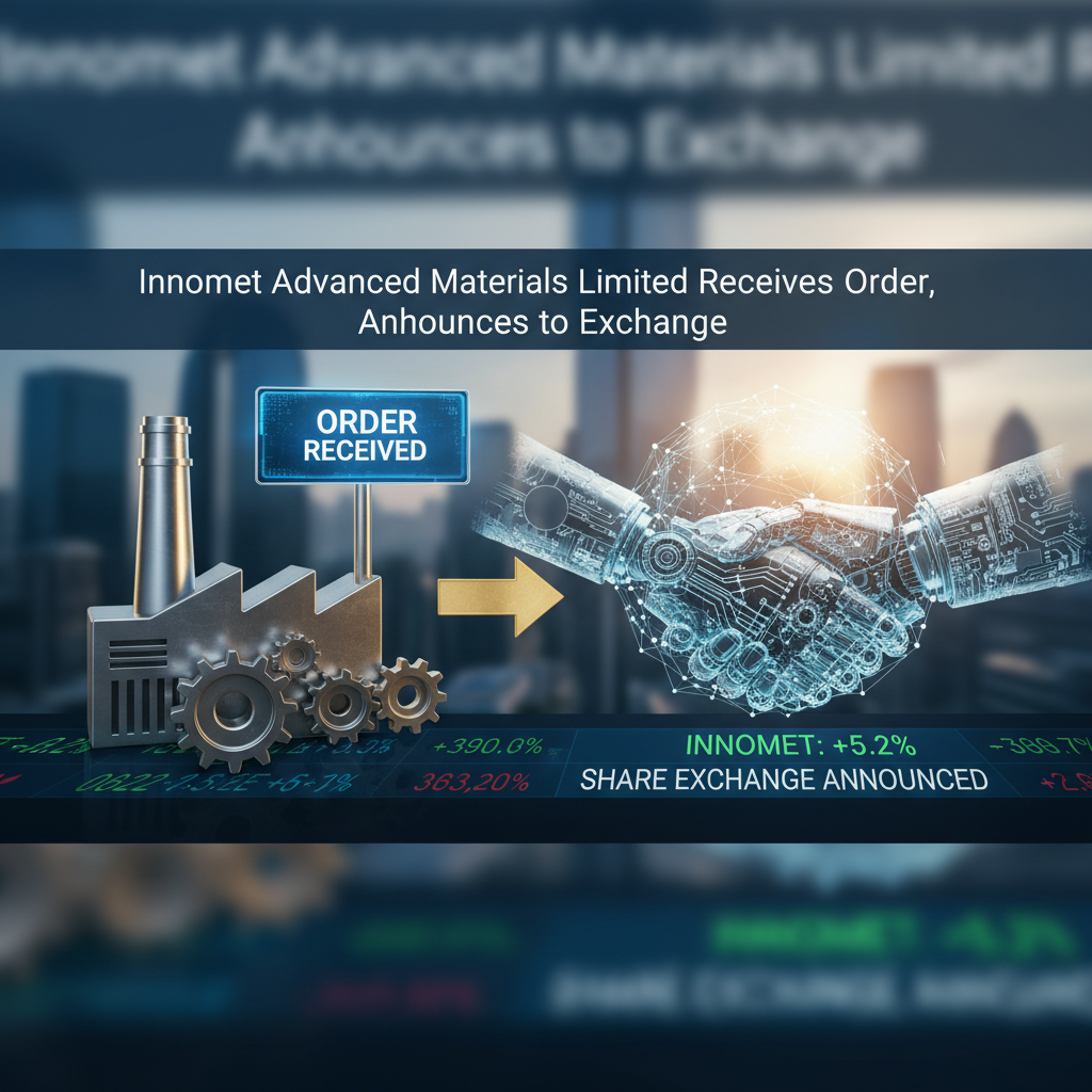 No alt text generated