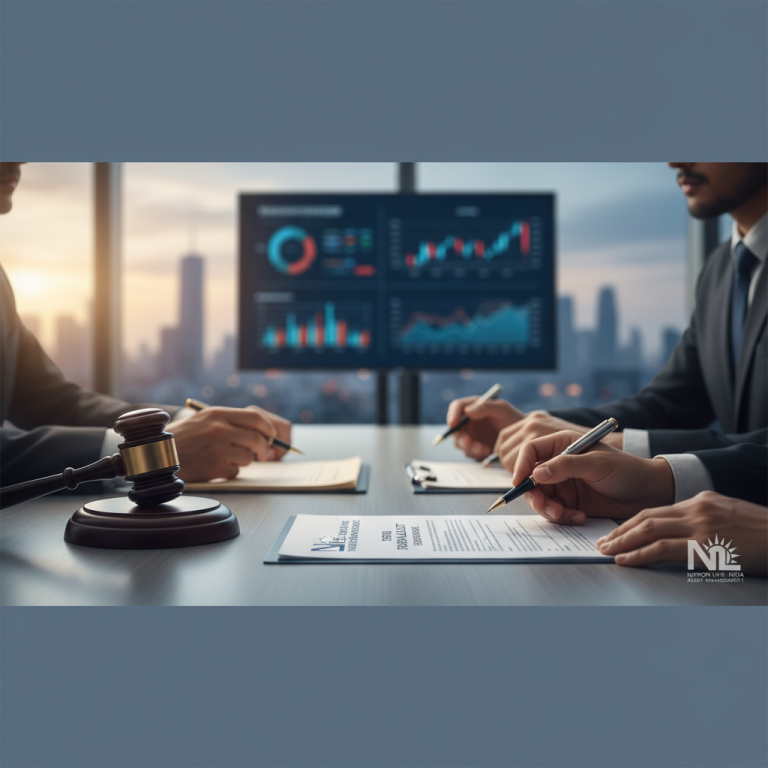 No alt text generated