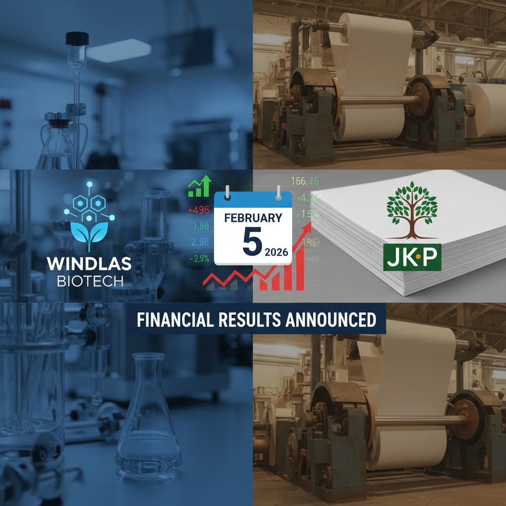 No alt text generated