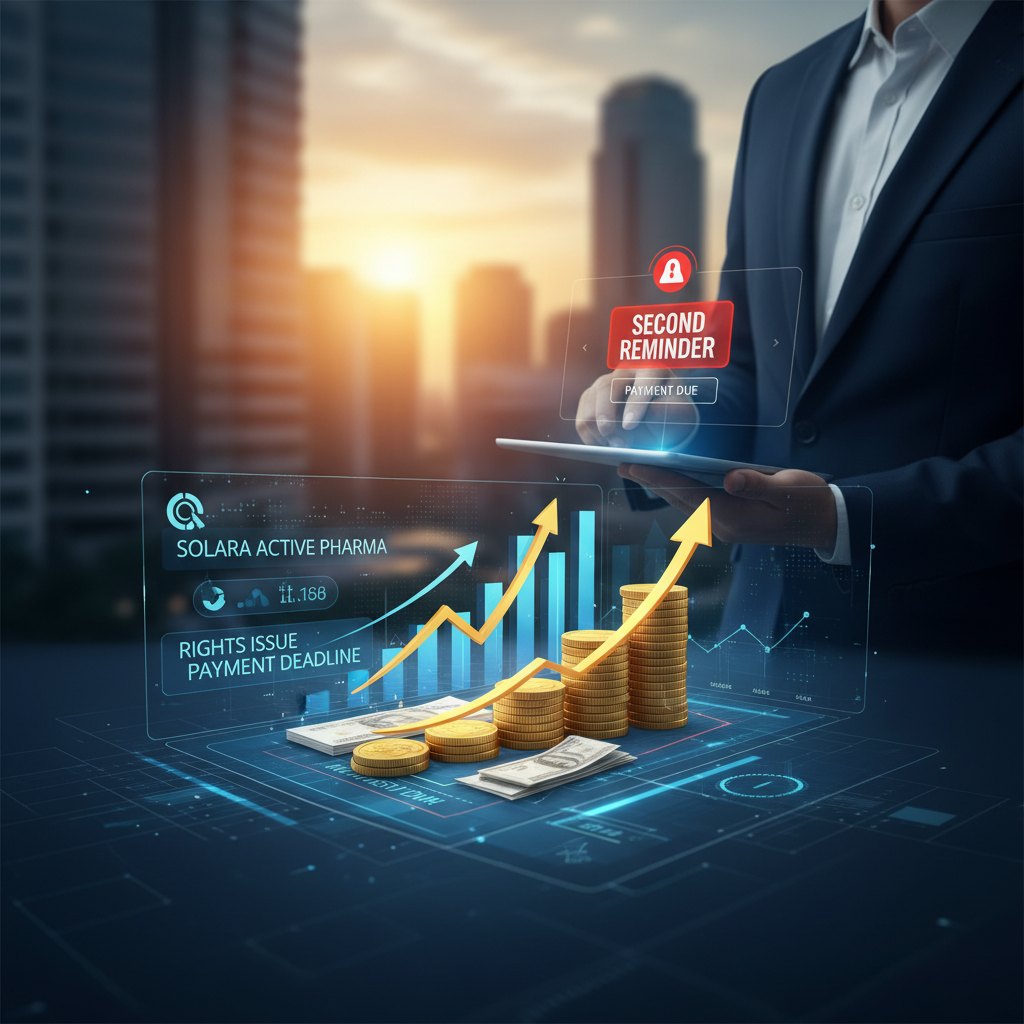 No alt text generated