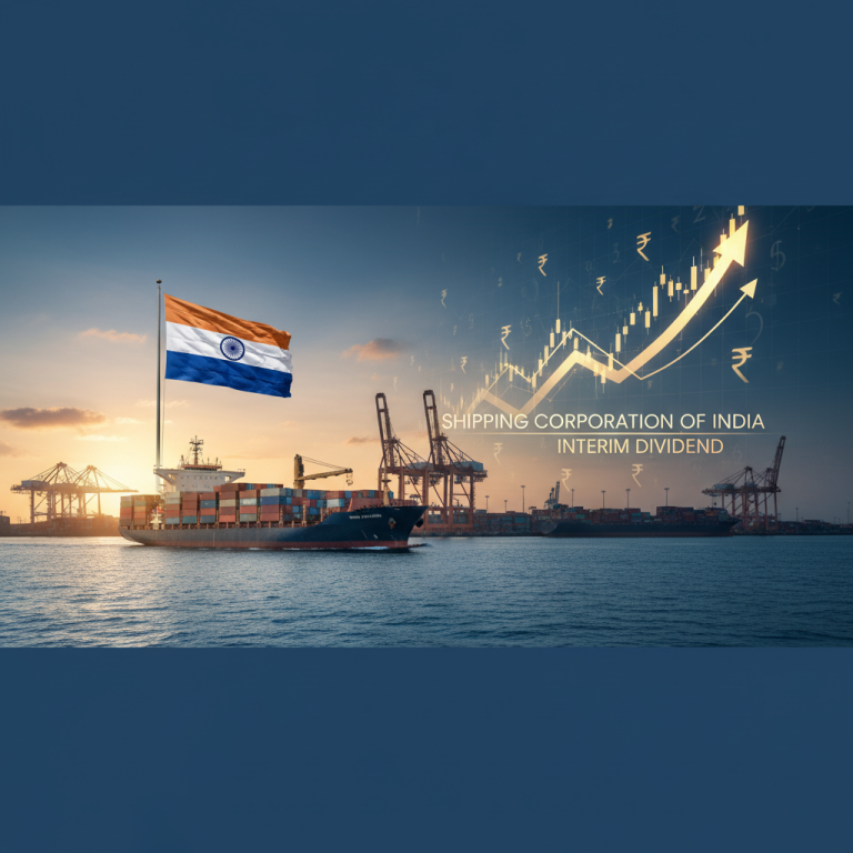 No alt text generated