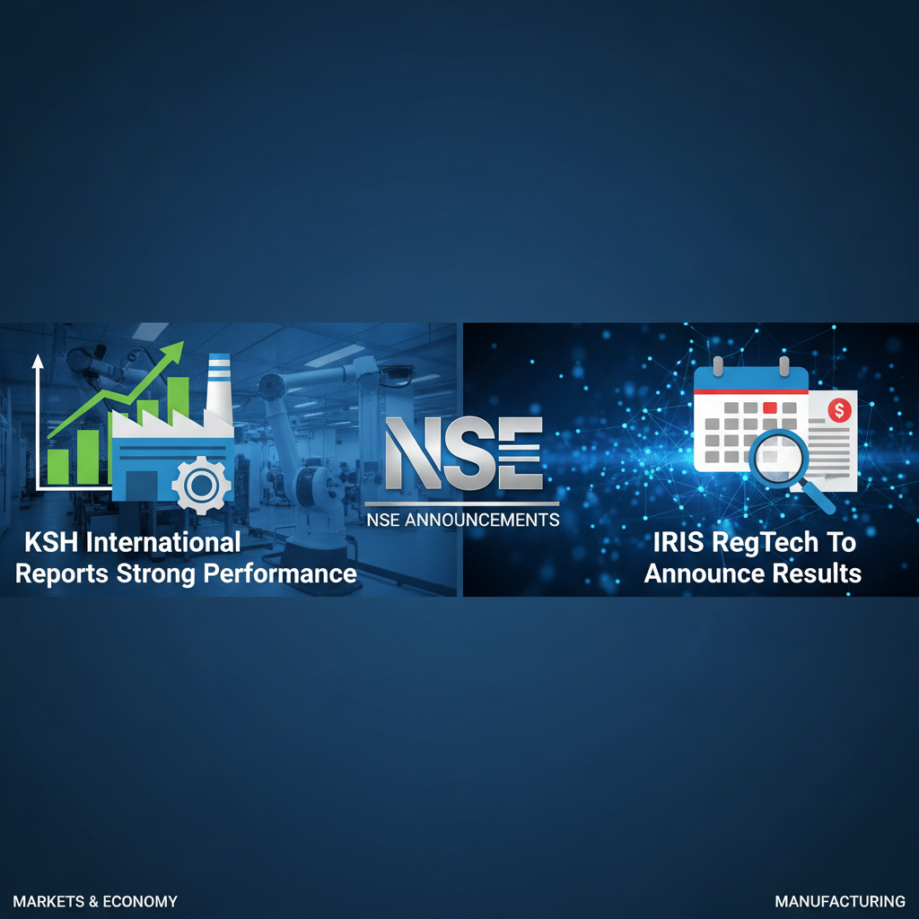 No alt text generated