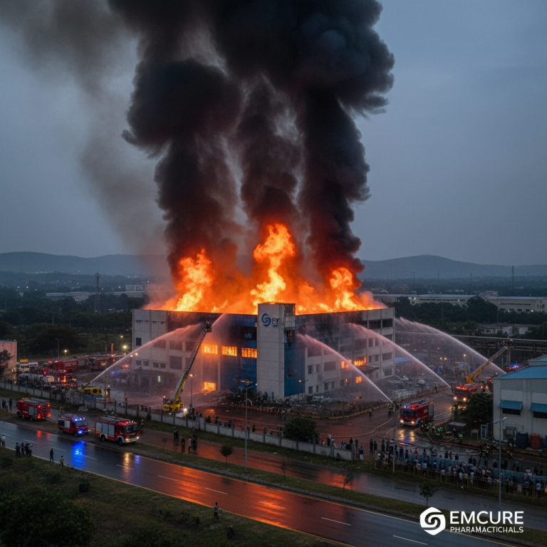 No alt text generated