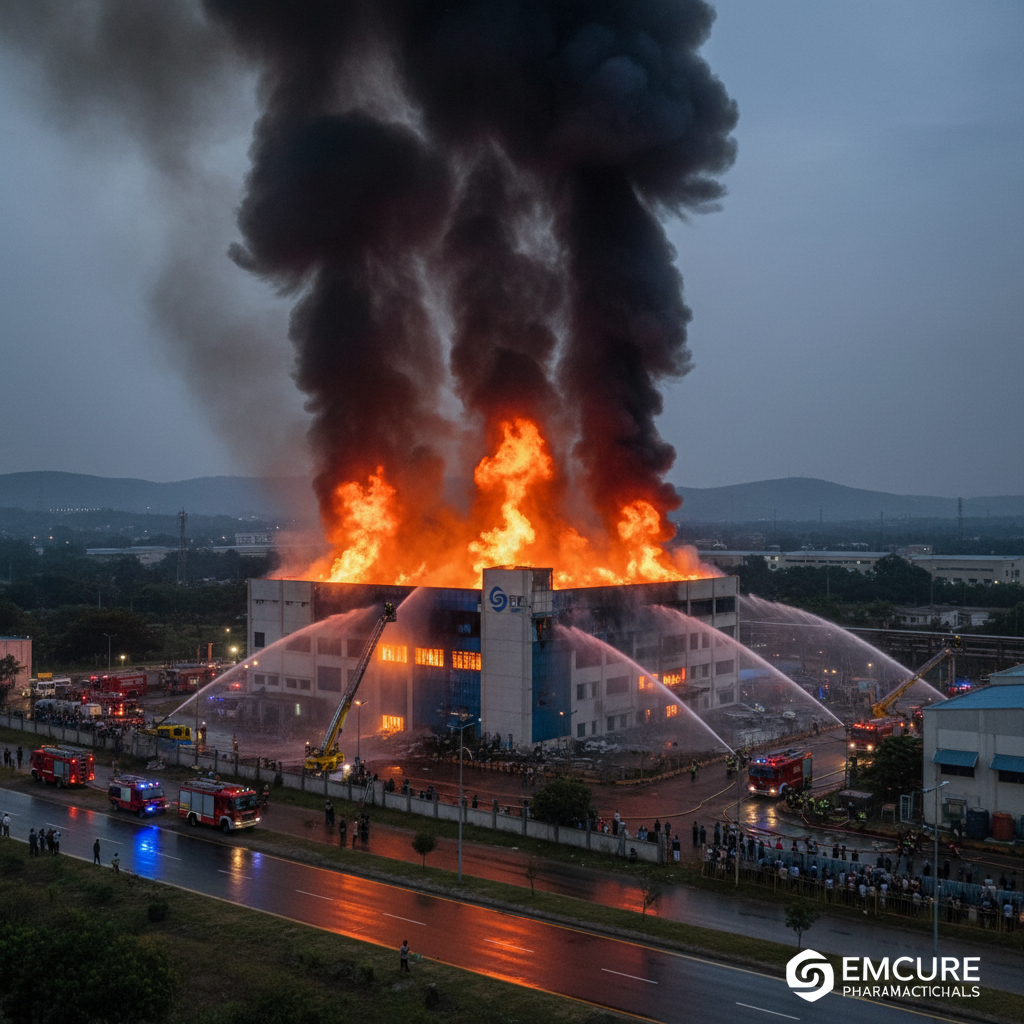 No alt text generated