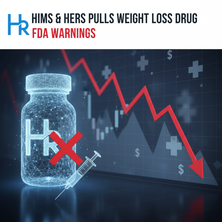 No alt text generated