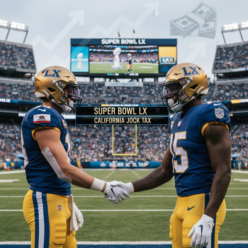 No alt text generated