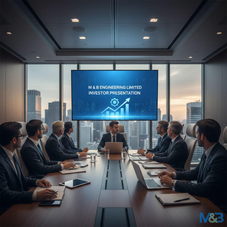 No alt text generated