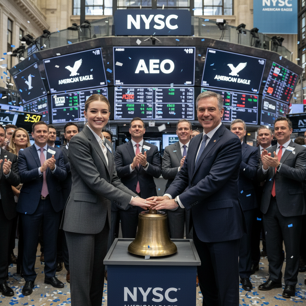 No alt text generated