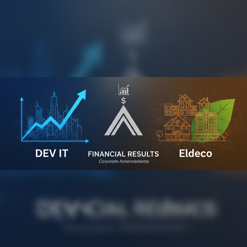 No alt text generated