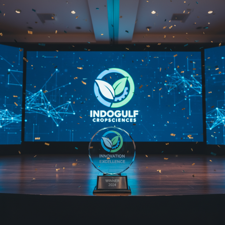 No alt text generated