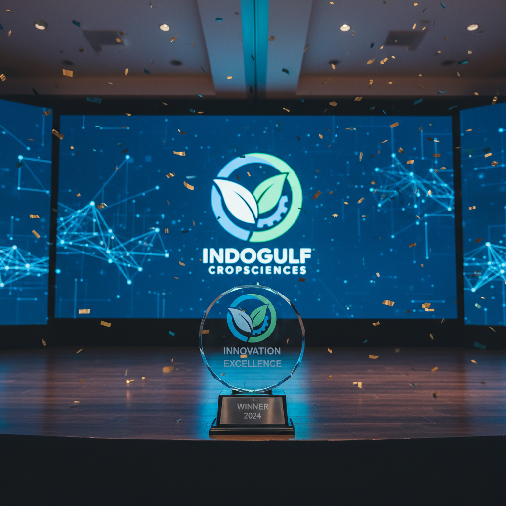 No alt text generated