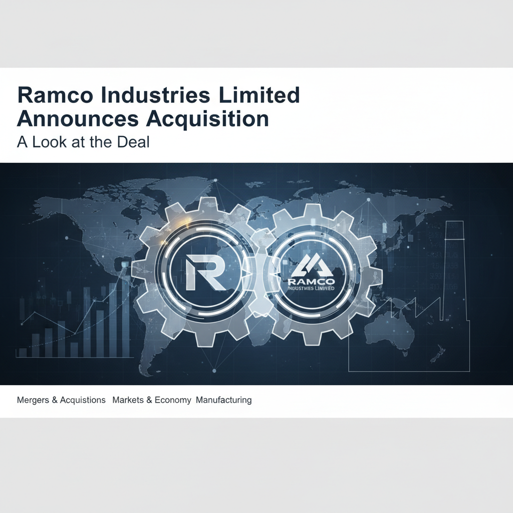 No alt text generated