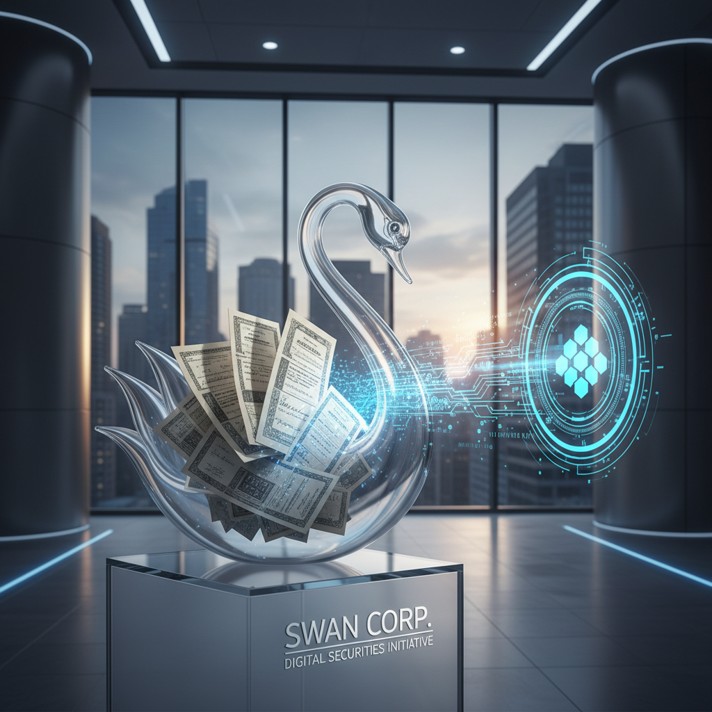 No alt text generated