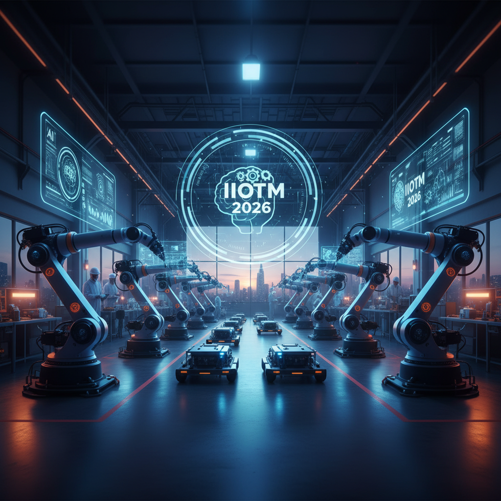 No alt text generated