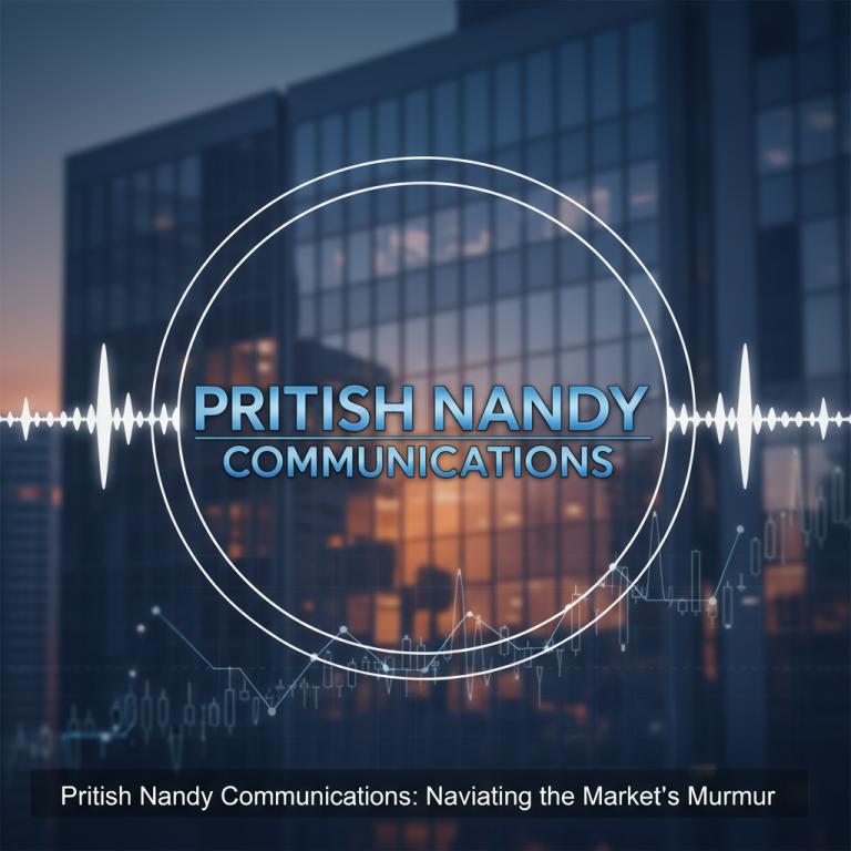 No alt text generated