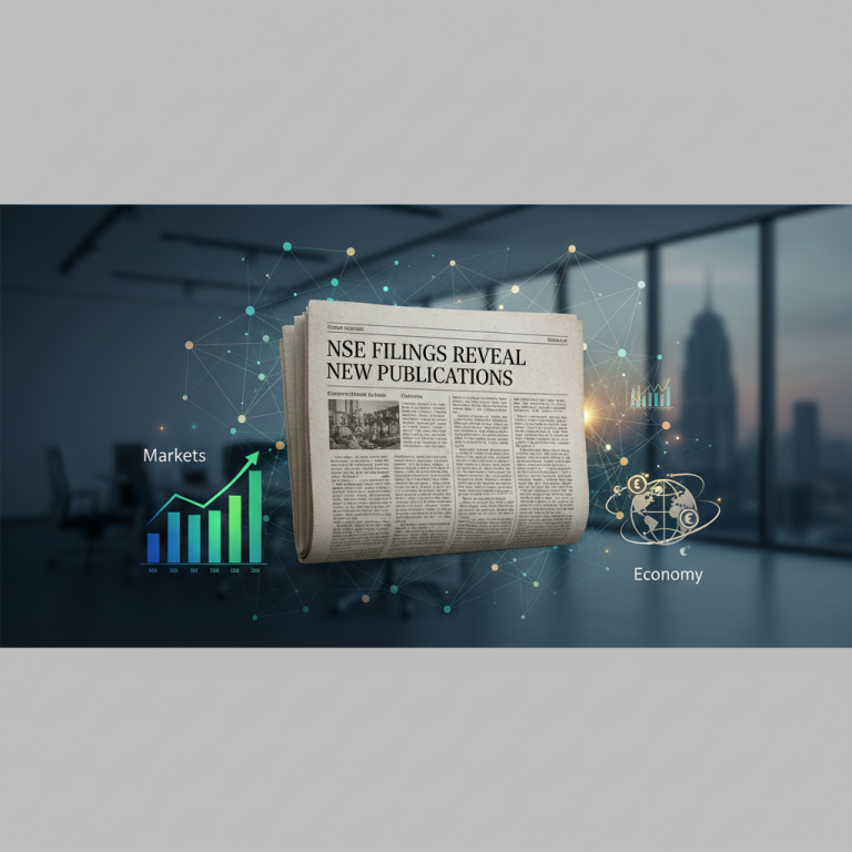 No alt text generated