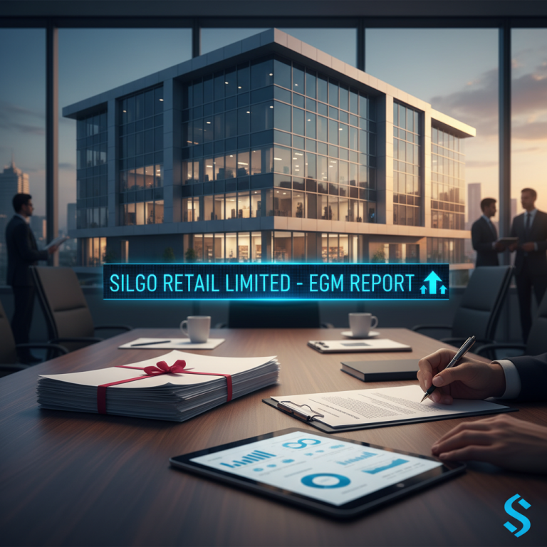 No alt text generated