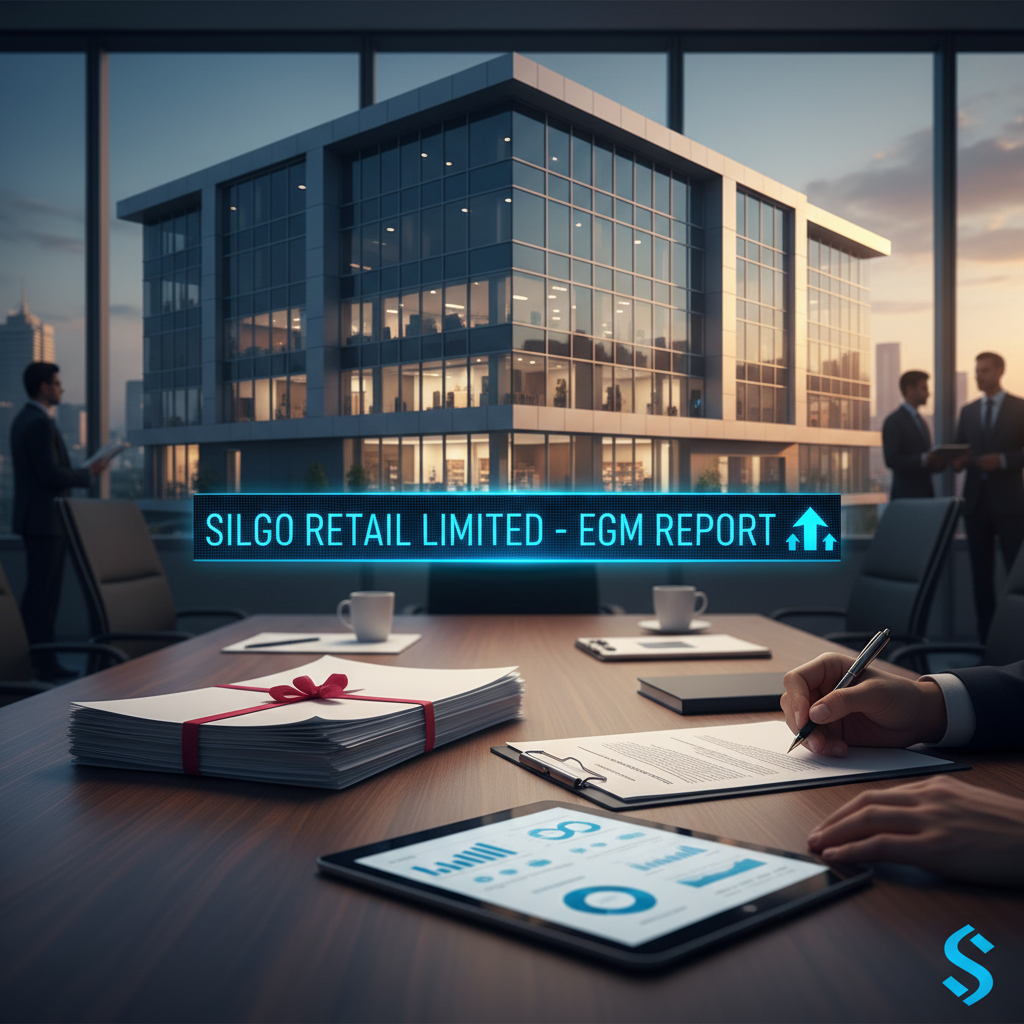 No alt text generated