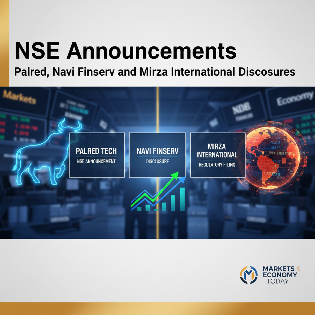 No alt text generated