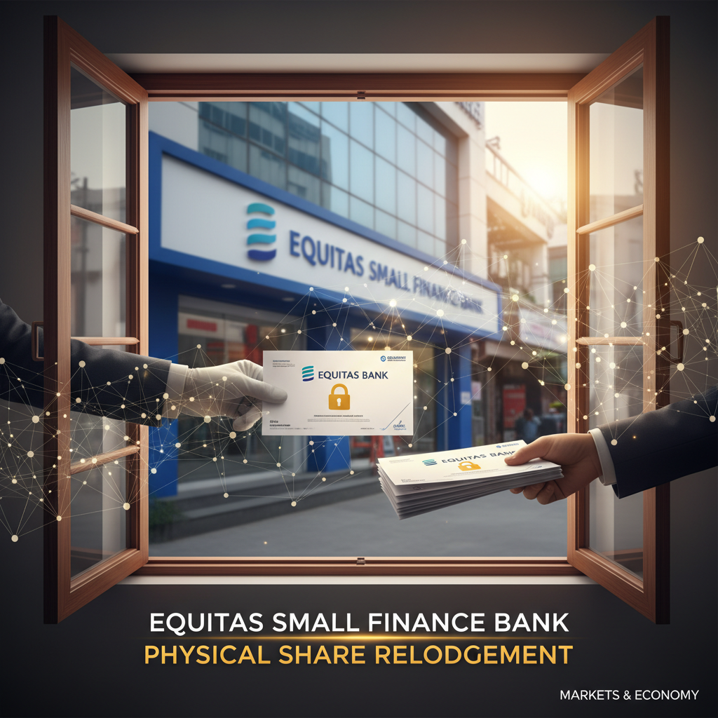 No alt text generated