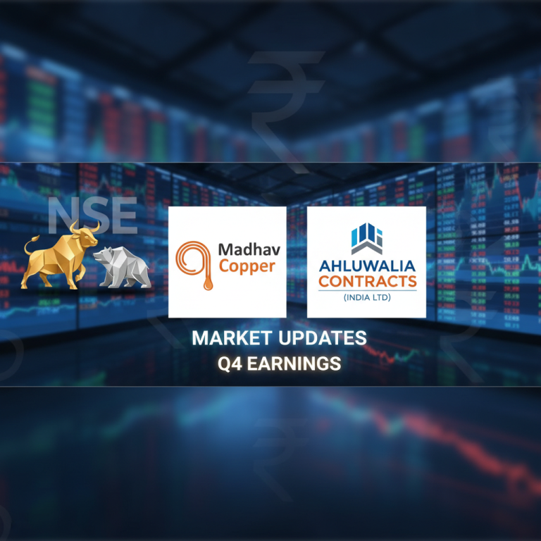 No alt text generated