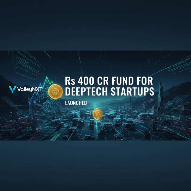 No alt text generated