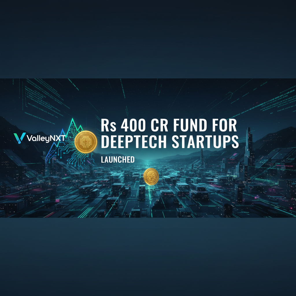 No alt text generated