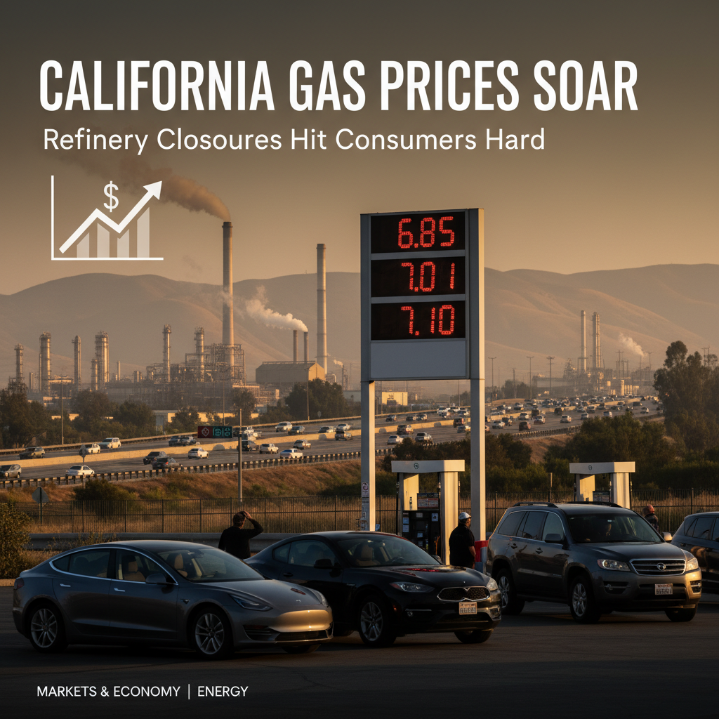 No alt text generated