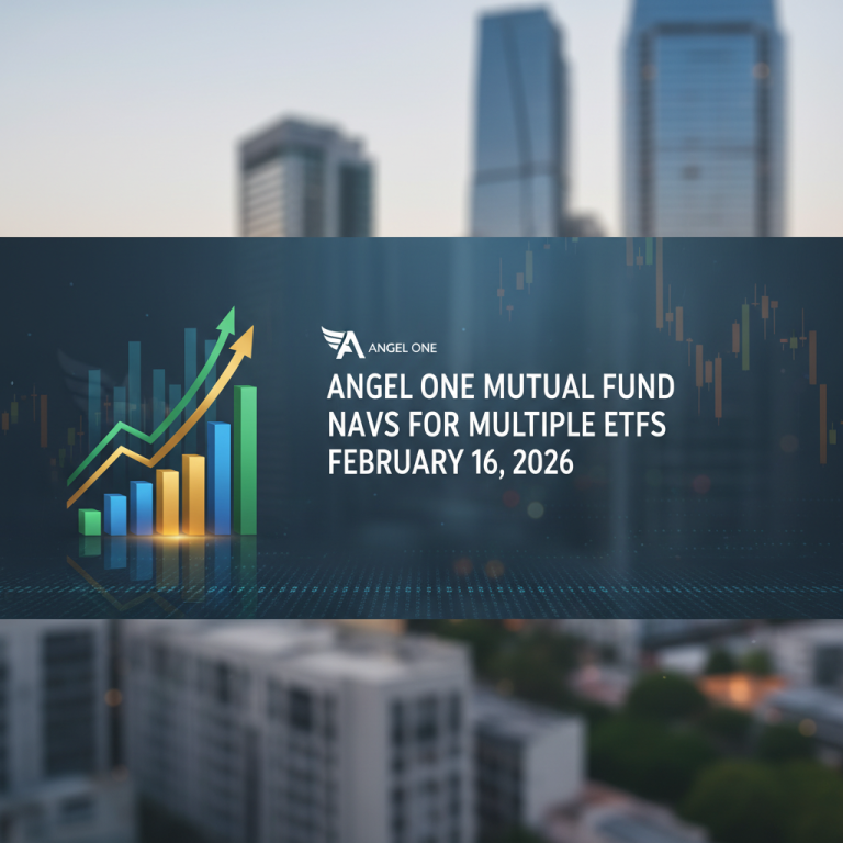 No alt text generated