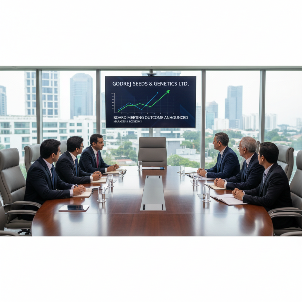 No alt text generated