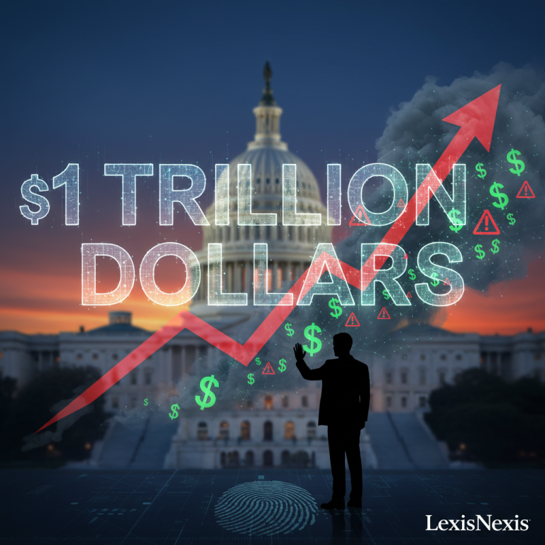 No alt text generated