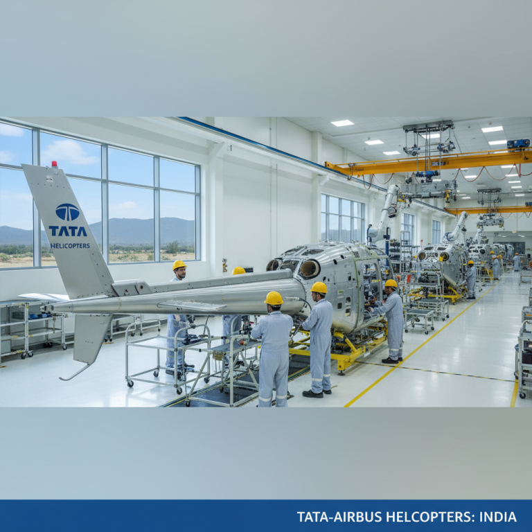 No alt text generated