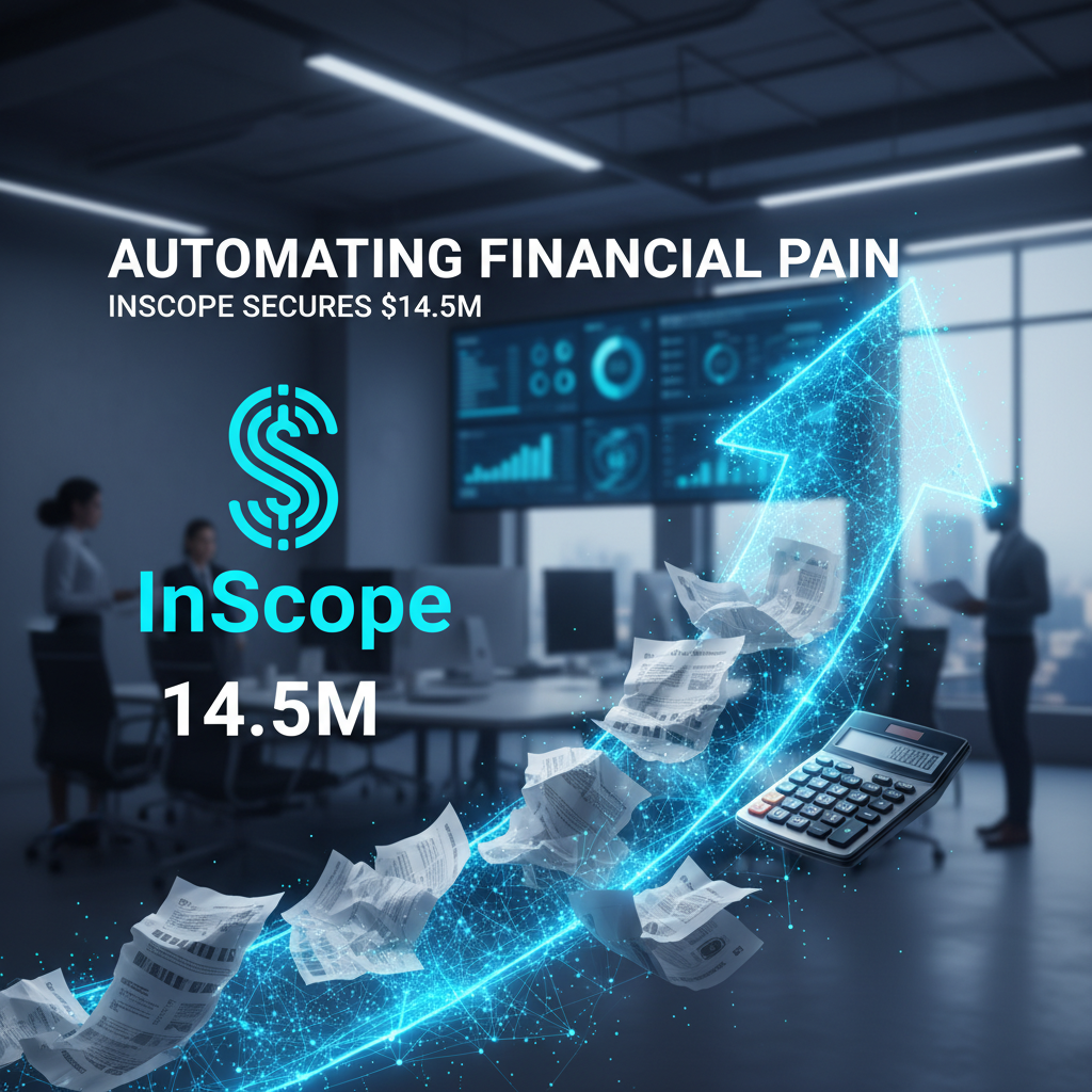 No alt text generated