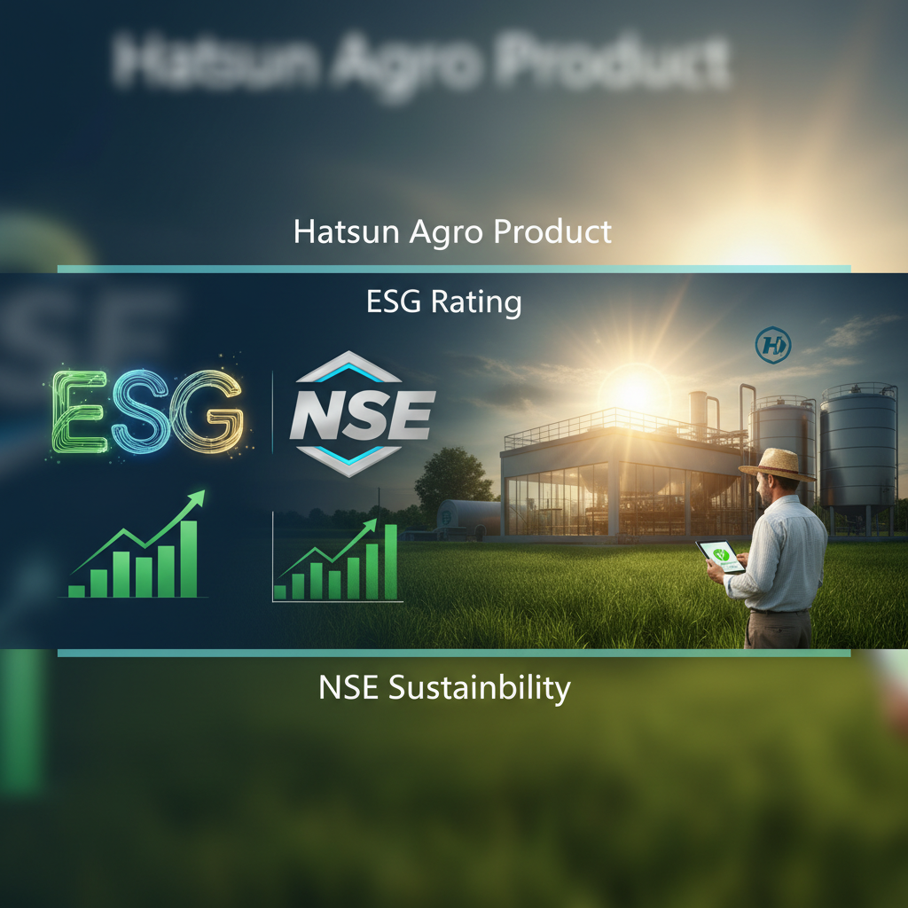 No alt text generated