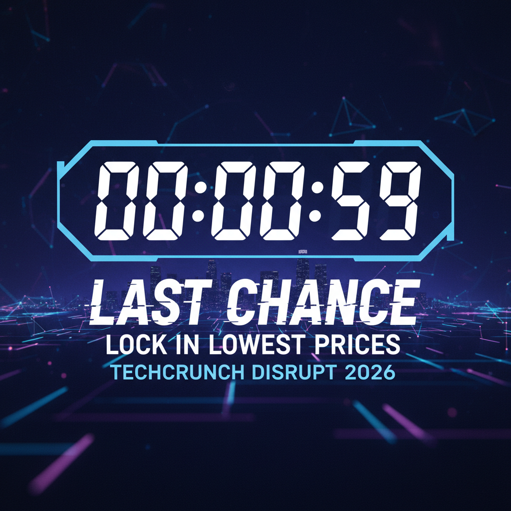 No alt text generated