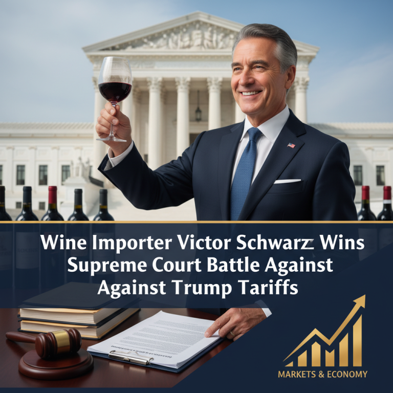 No alt text generated