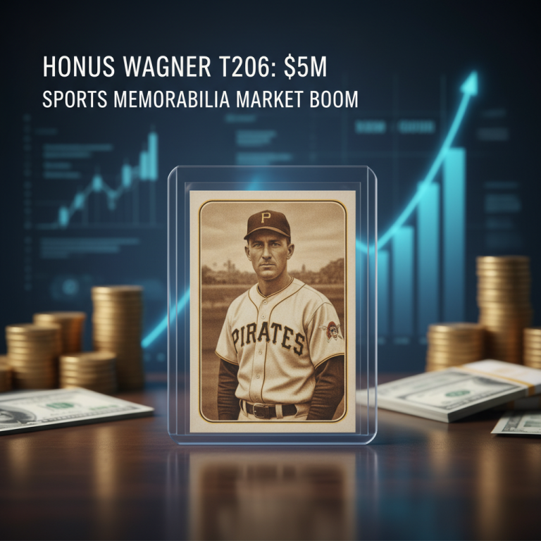 for accessibility, max 125 characters]