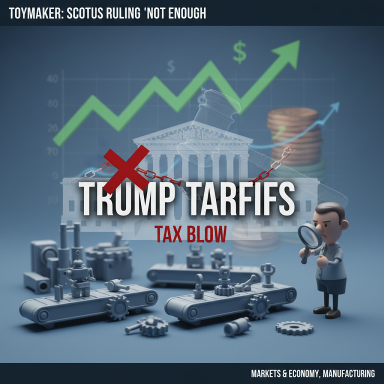 No alt text generated