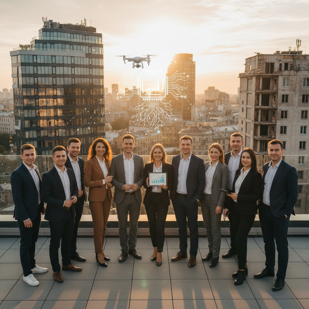 No alt text generated