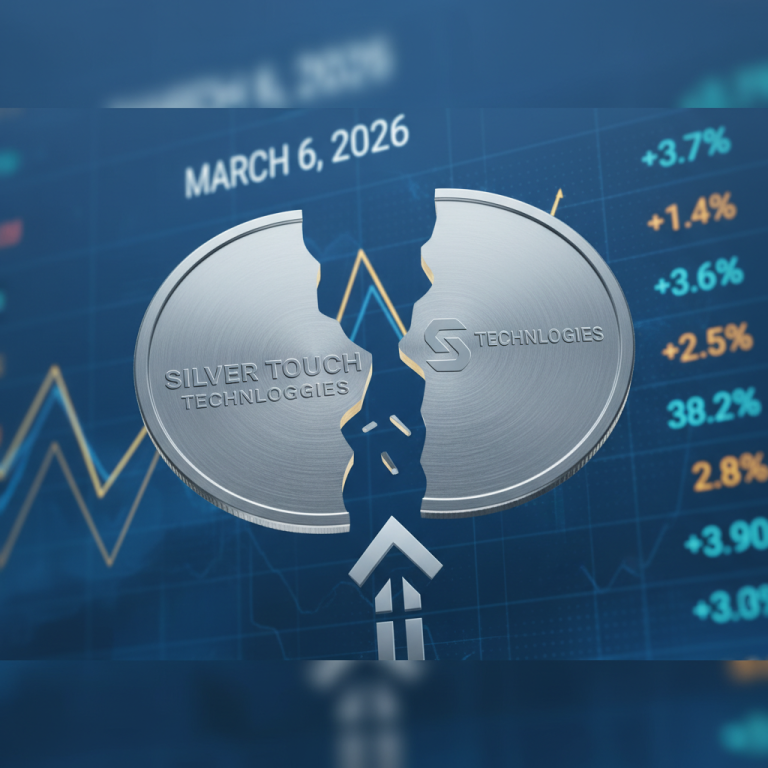 No alt text generated